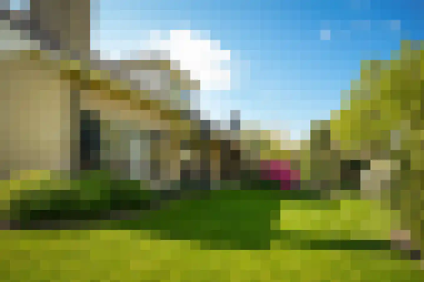 Lindenlaan 1 Alphen thumbnail 45