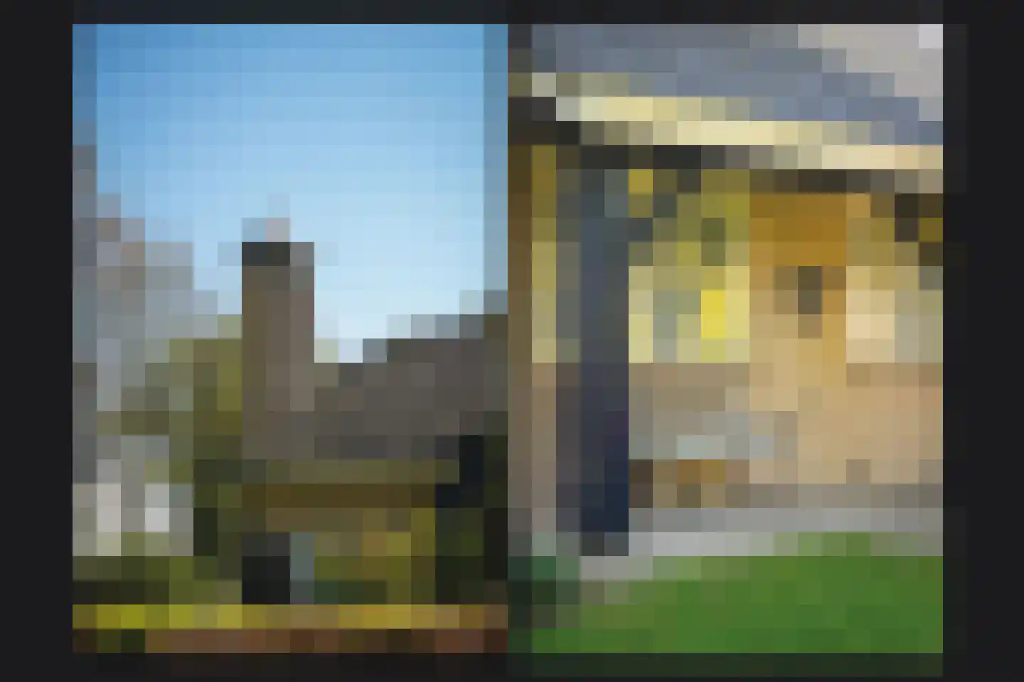 Lindenlaan 1 Alphen thumbnail 46