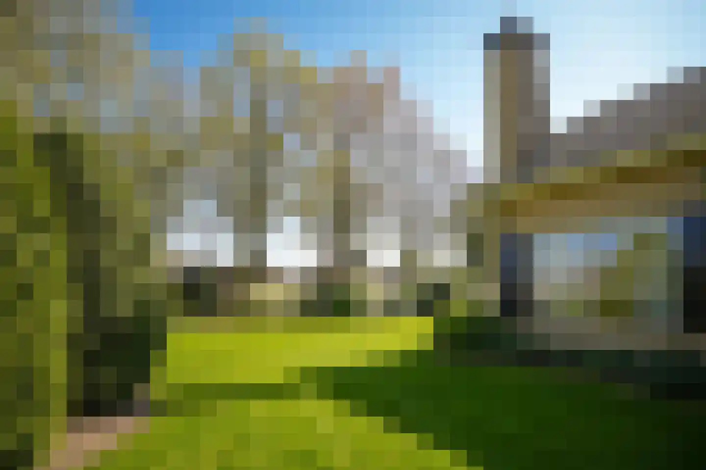 Lindenlaan 1 Alphen thumbnail 47