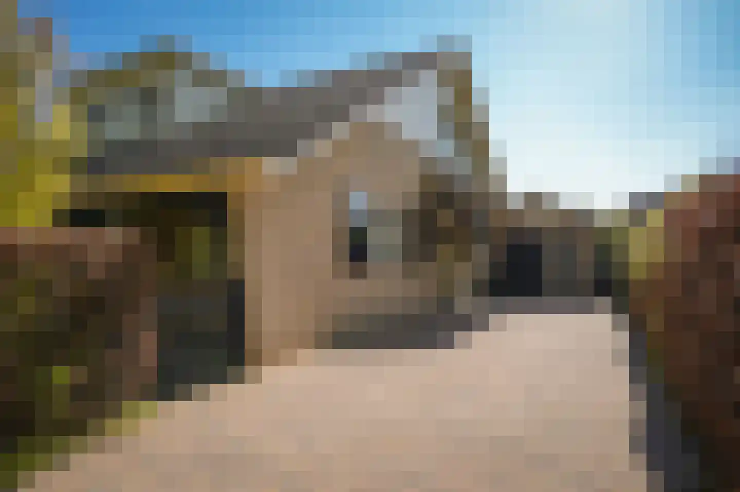 Lindenlaan 1 Alphen thumbnail 48
