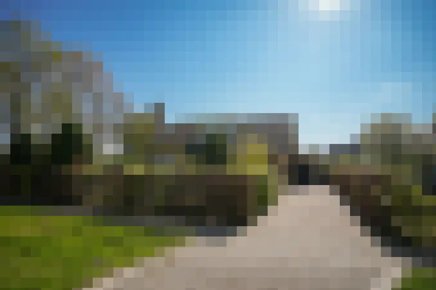 Lindenlaan 1 Alphen thumbnail 49