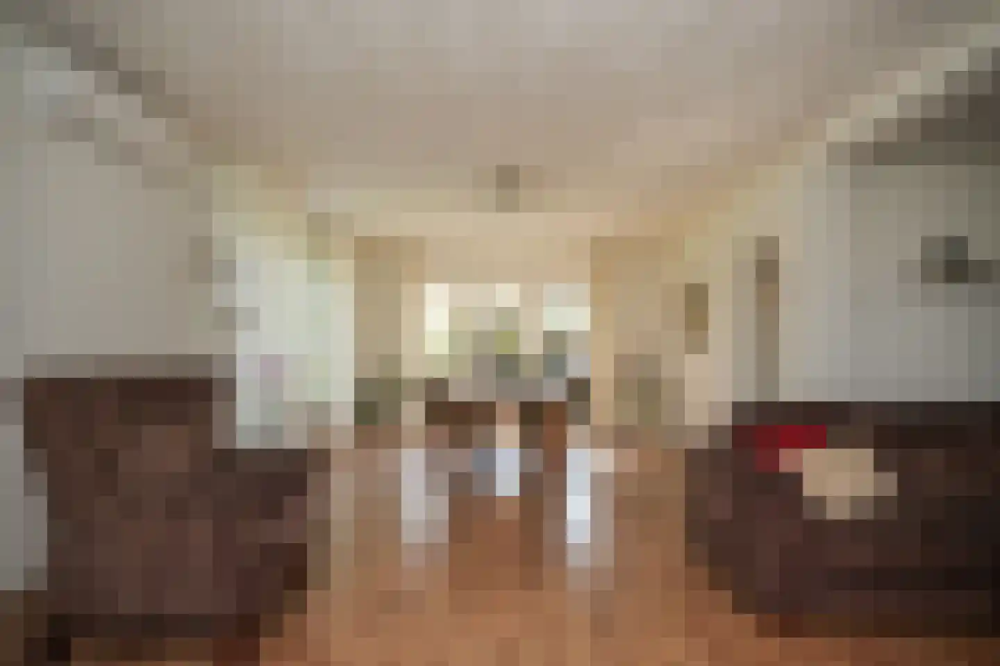 Lindenlaan 1 Alphen thumbnail 5