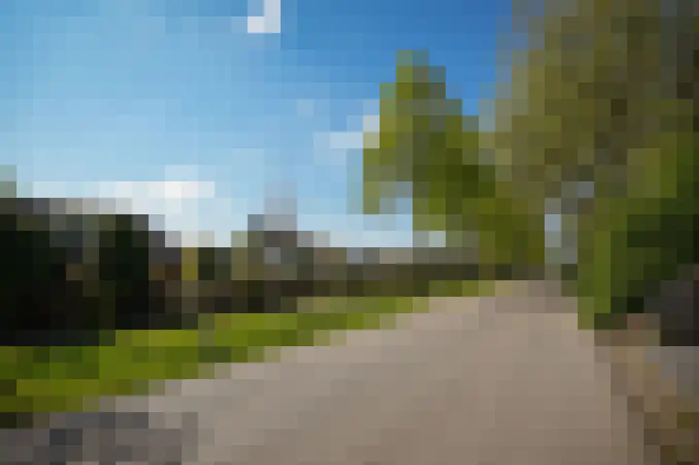 Lindenlaan 1 Alphen thumbnail 50