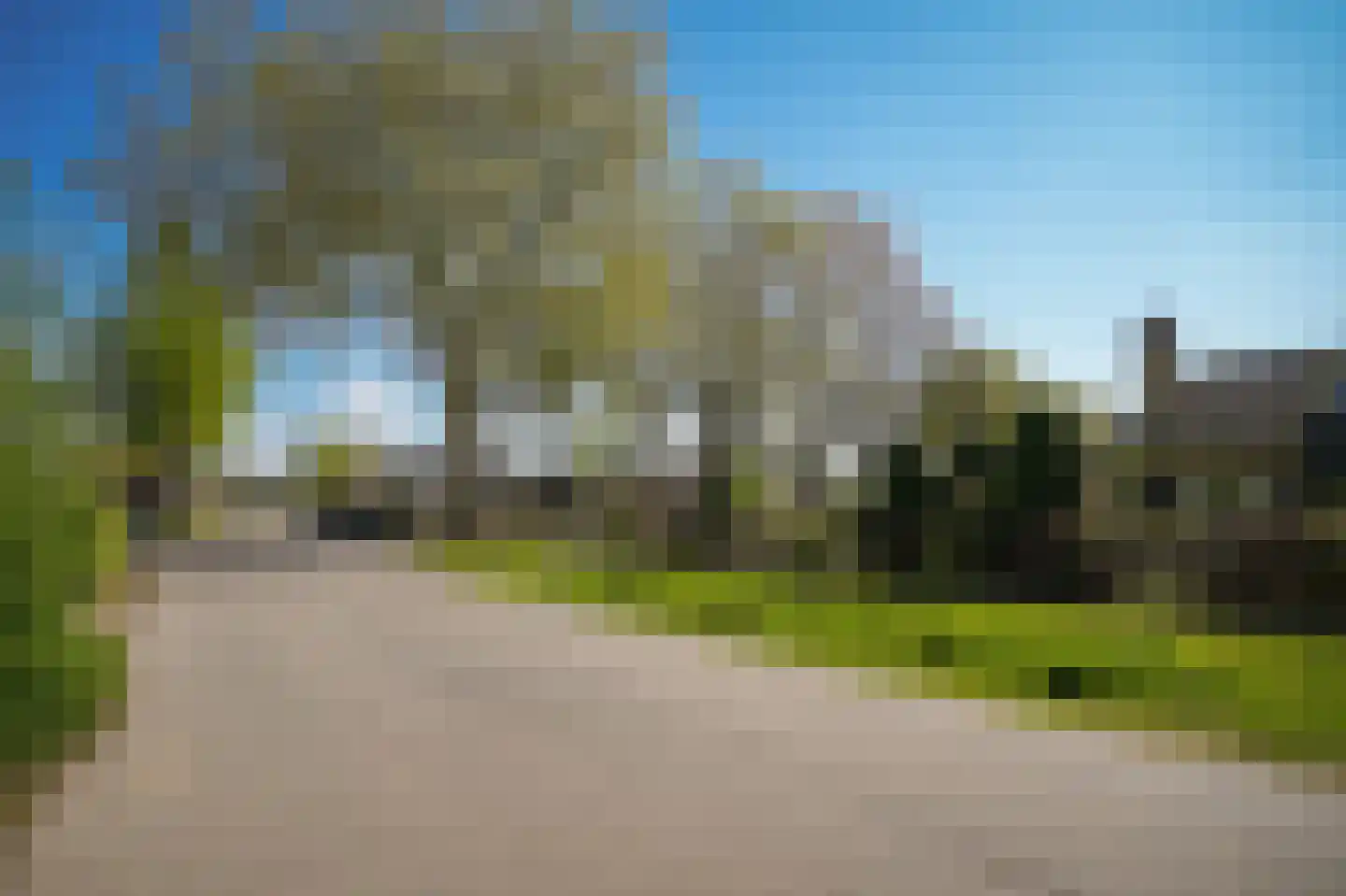 Lindenlaan 1 Alphen thumbnail 51