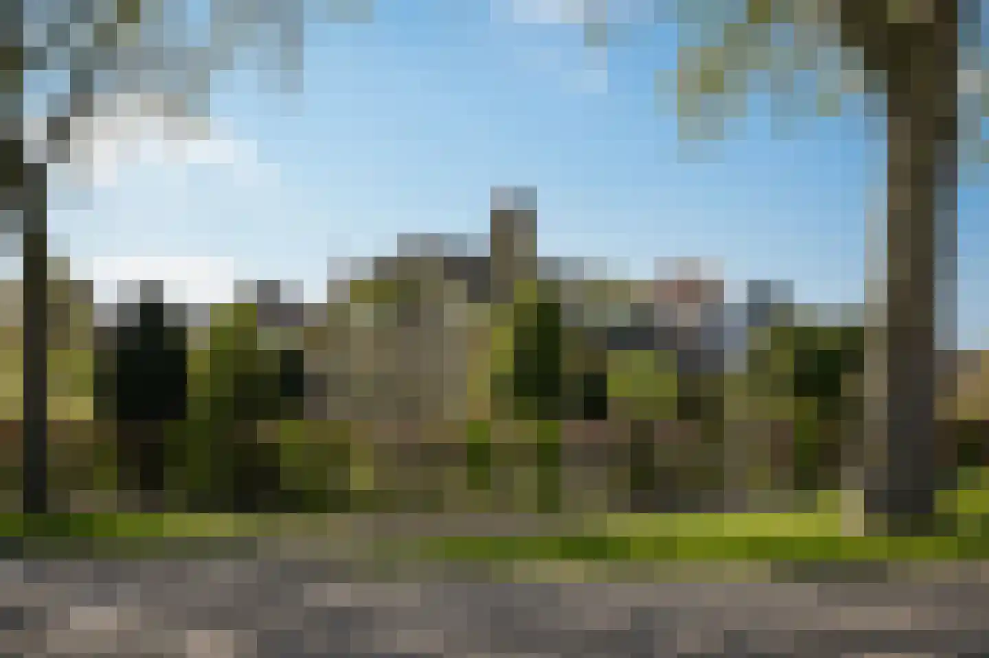 Lindenlaan 1 Alphen thumbnail 52