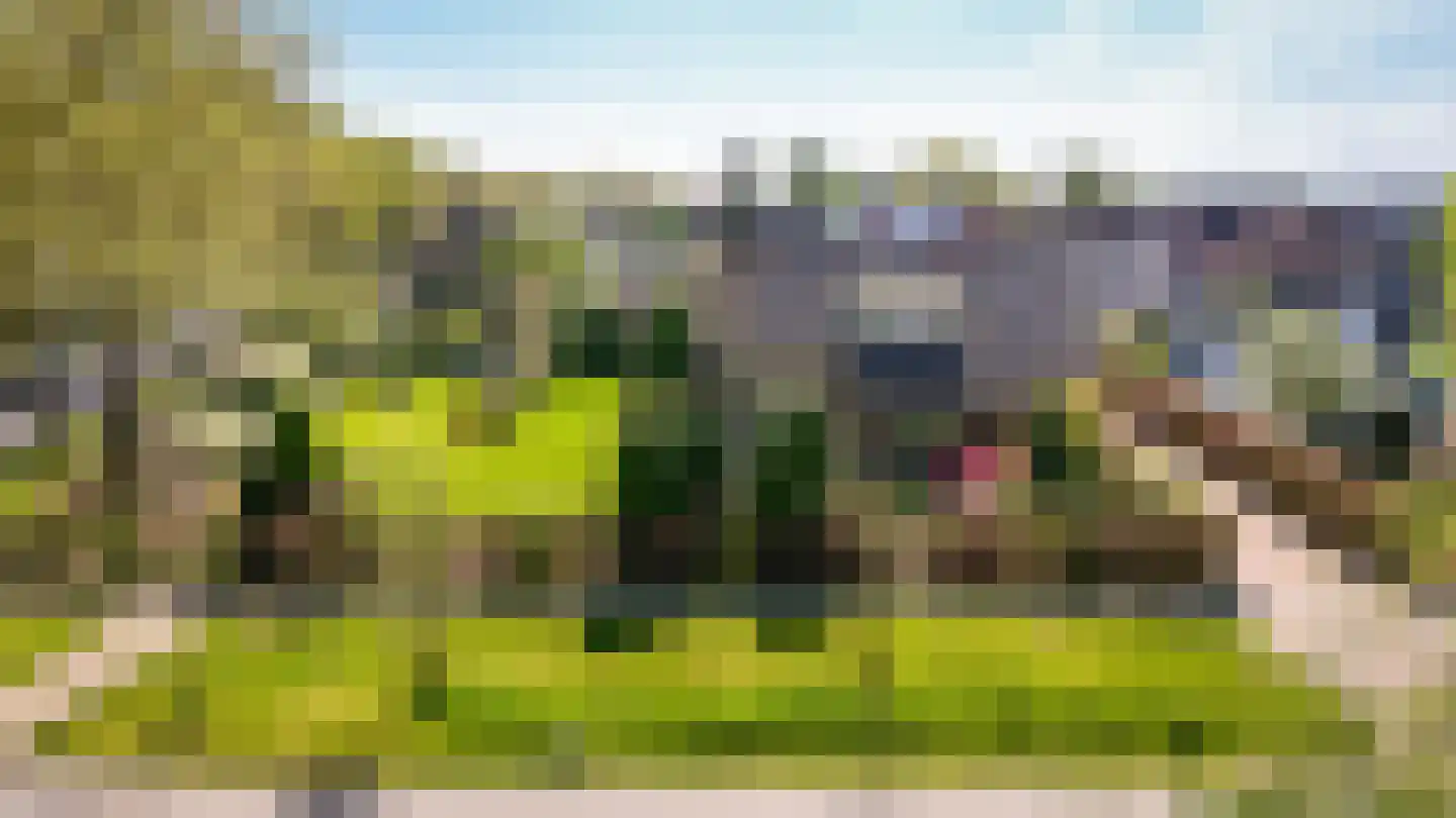 Lindenlaan 1 Alphen thumbnail 53