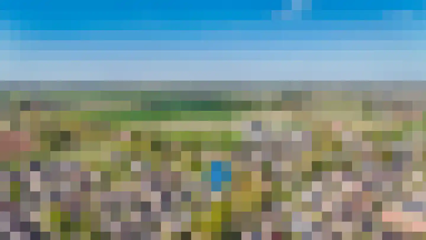 Lindenlaan 1 Alphen thumbnail 55