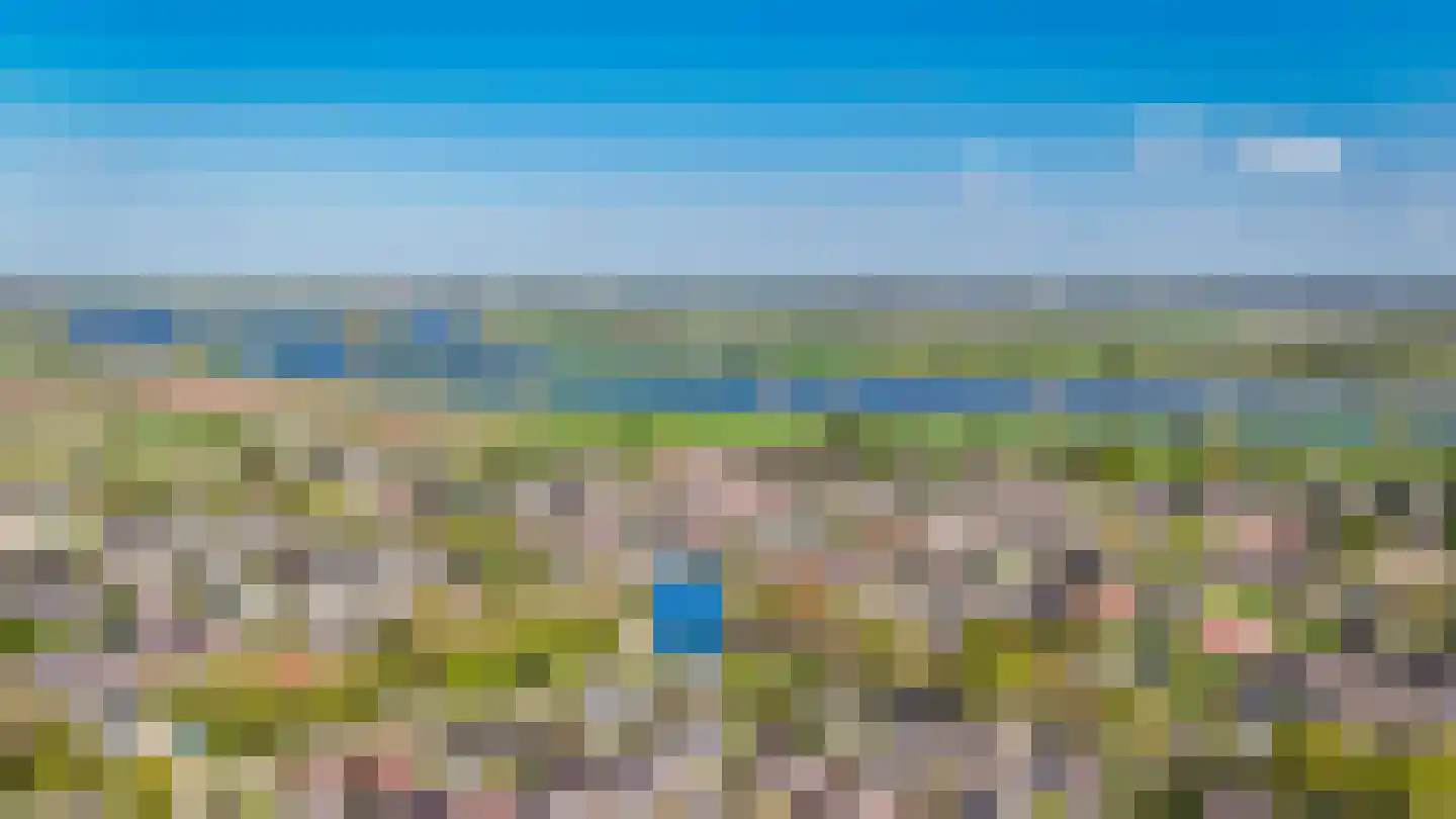Lindenlaan 1 Alphen thumbnail 56