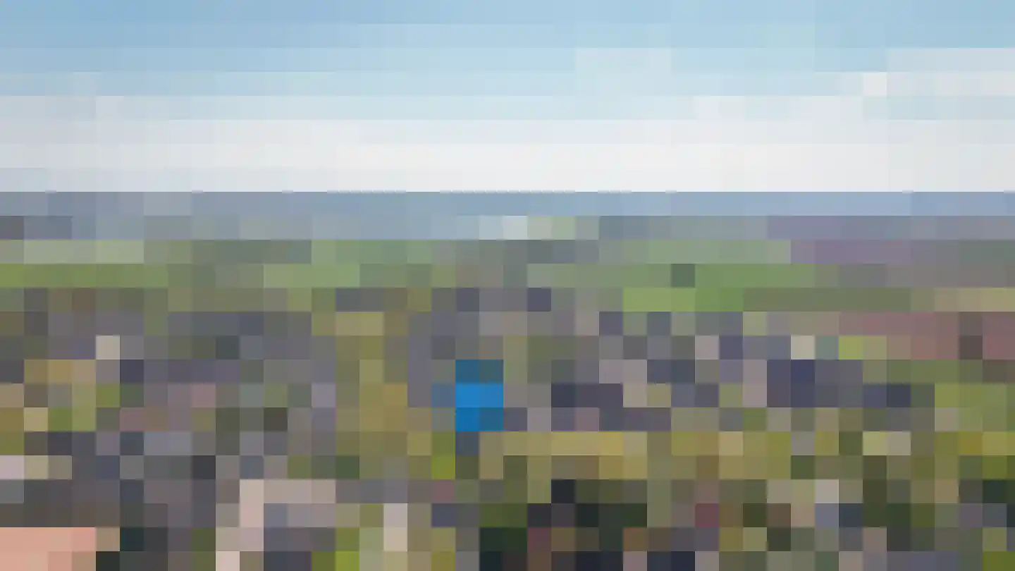 Lindenlaan 1 Alphen thumbnail 57