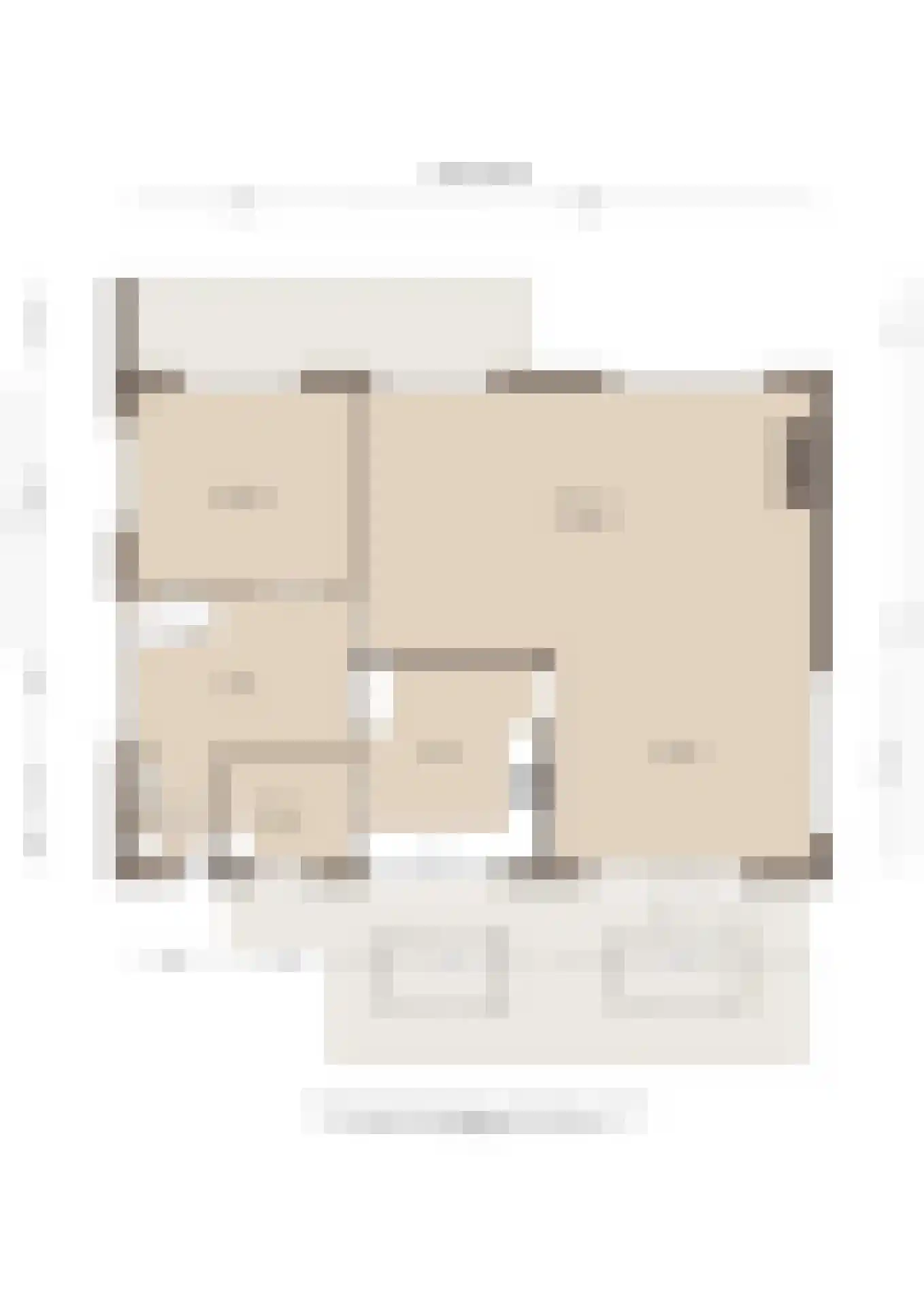 Lindenlaan 1 Alphen thumbnail 58
