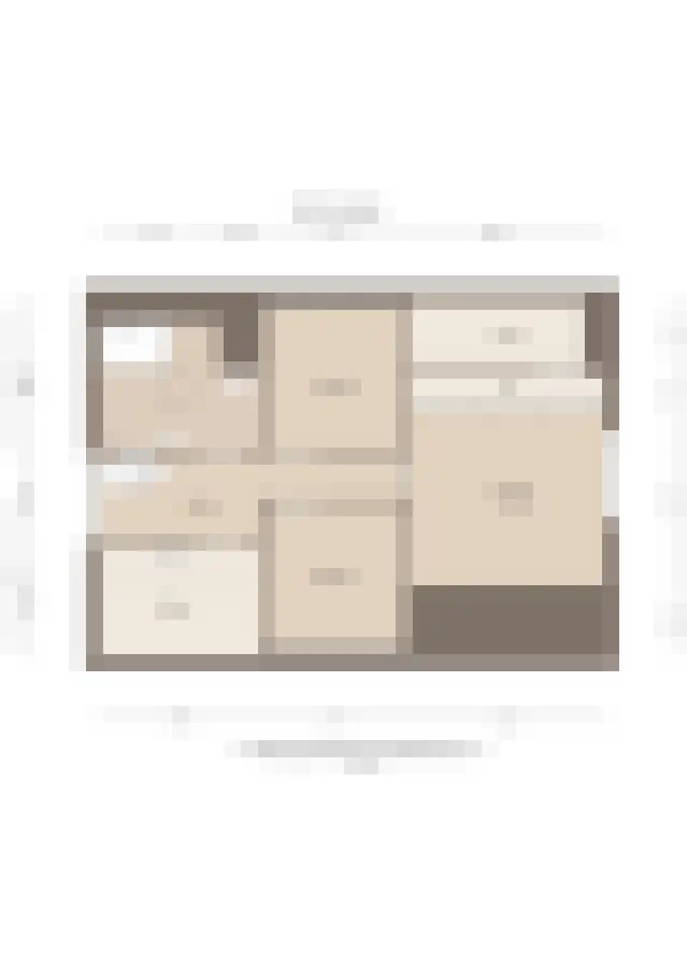 Lindenlaan 1 Alphen thumbnail 59