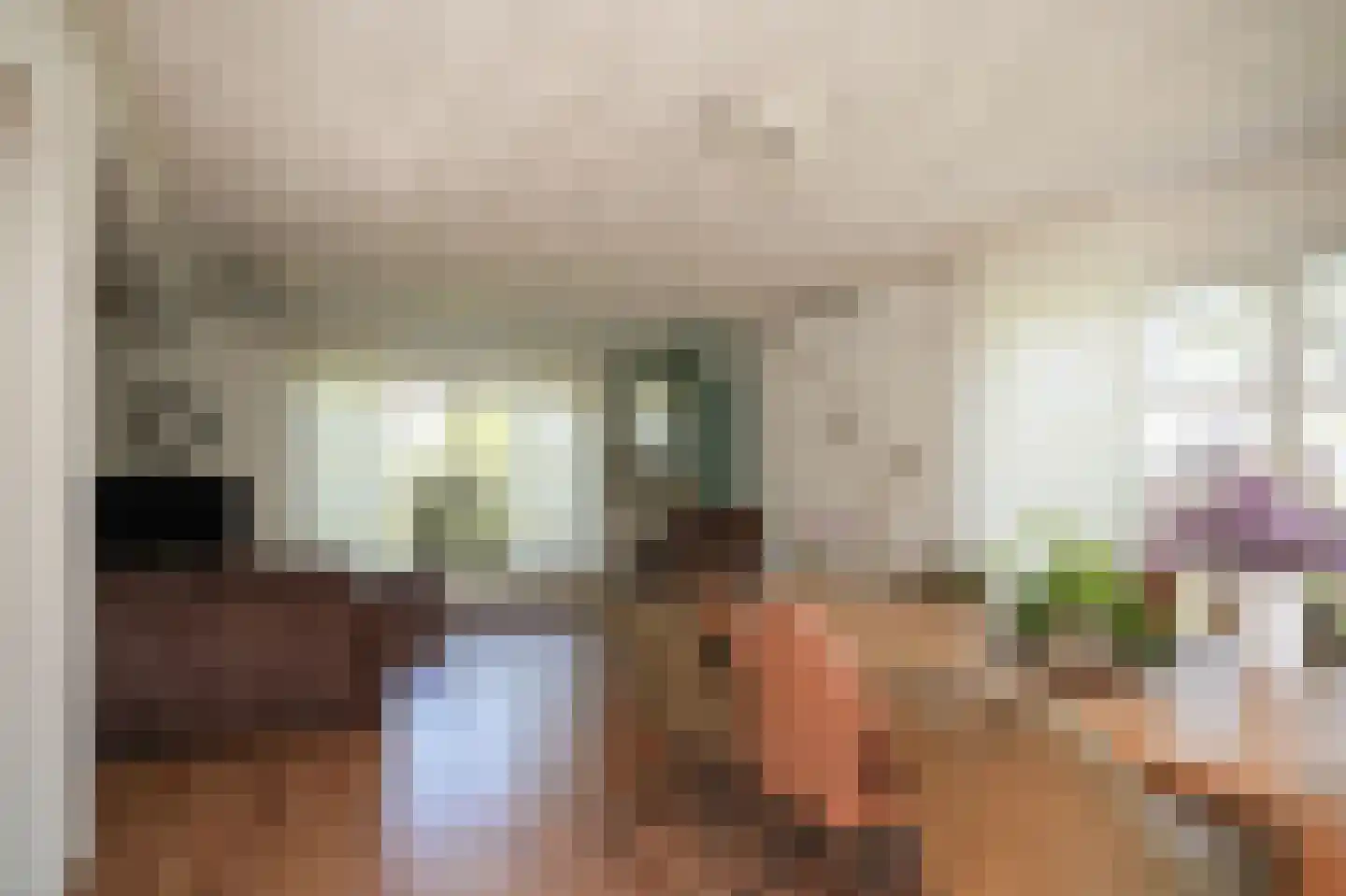 Lindenlaan 1 Alphen thumbnail 6