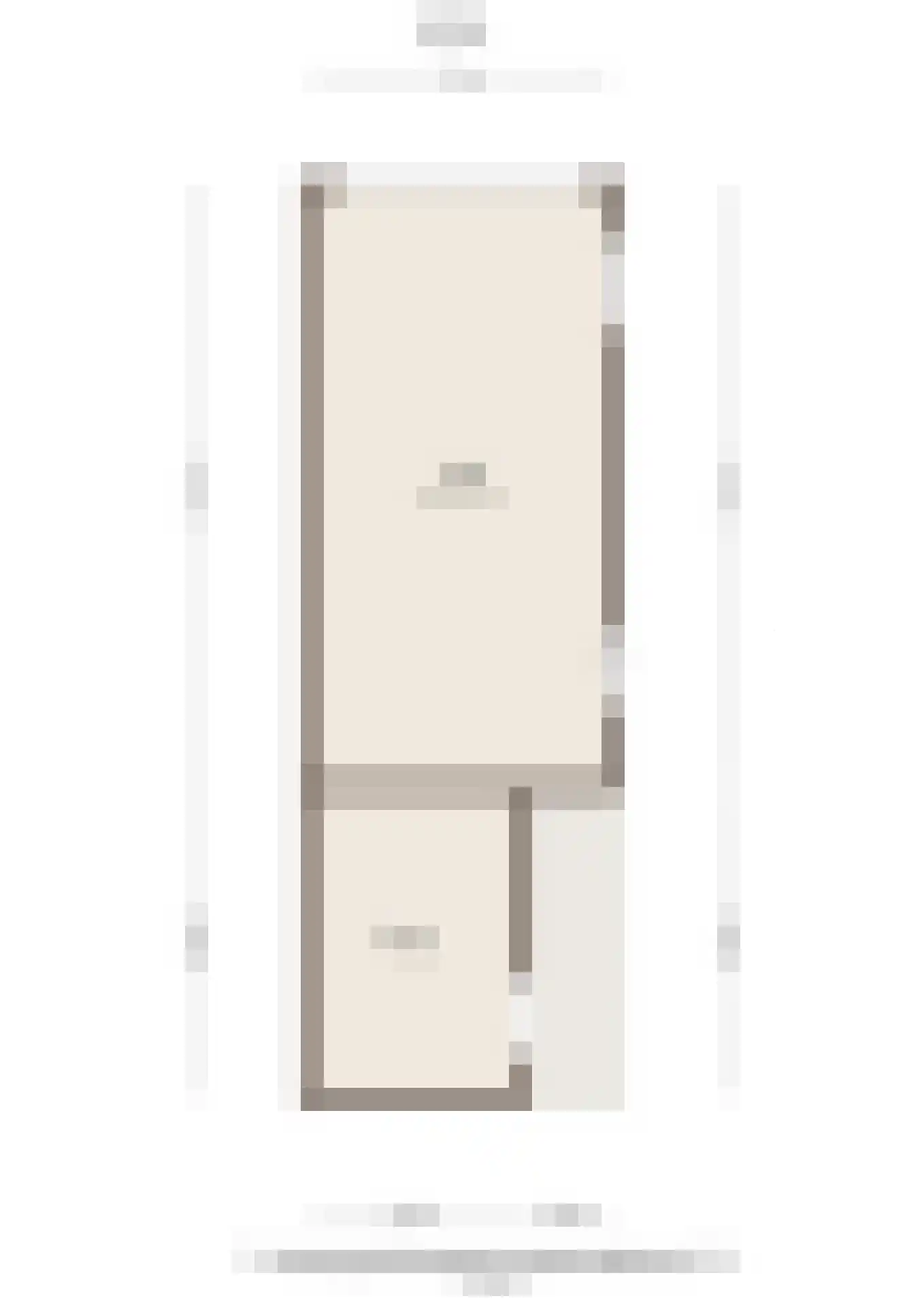Lindenlaan 1 Alphen thumbnail 60
