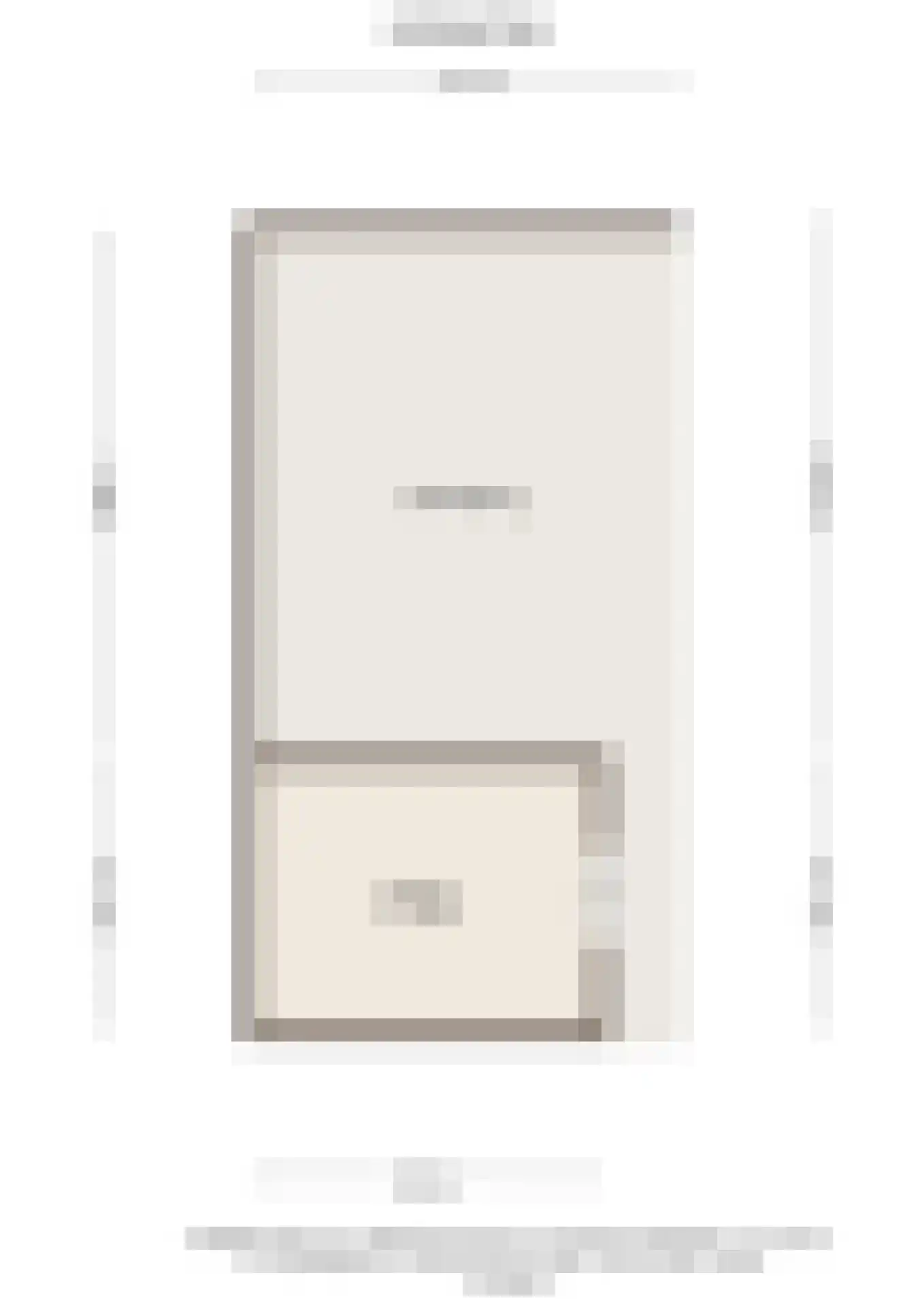 Lindenlaan 1 Alphen thumbnail 61