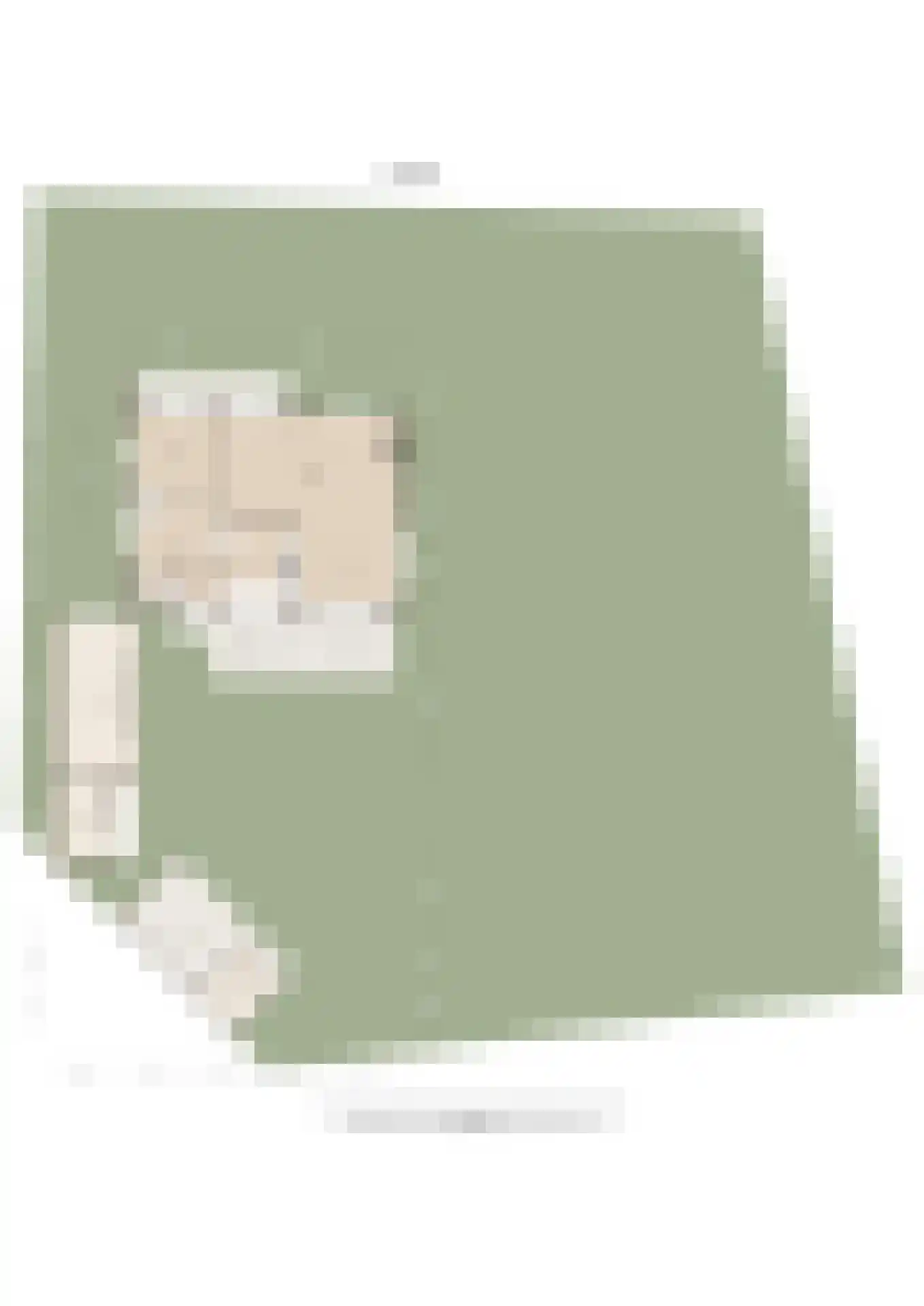 Lindenlaan 1 Alphen thumbnail 62