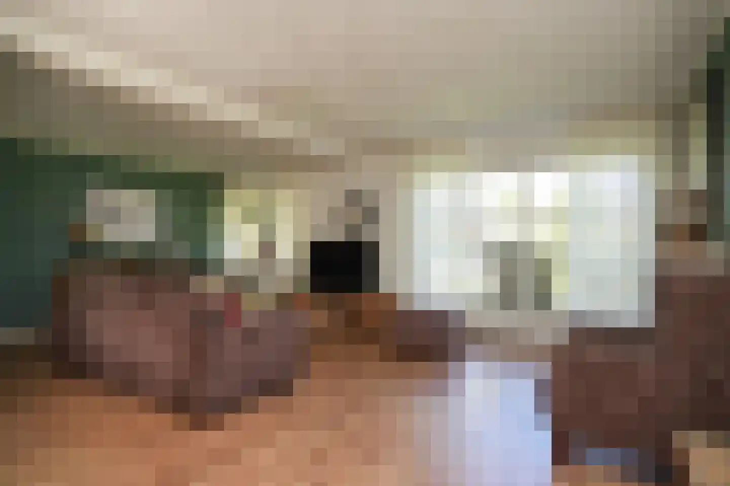 Lindenlaan 1 Alphen thumbnail 8