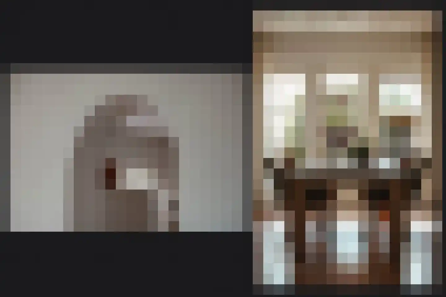 Lindenlaan 1 Alphen thumbnail 9