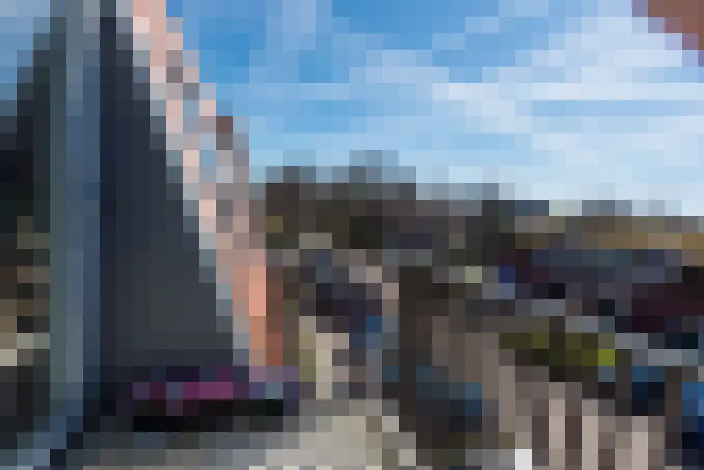 Lindenlaan 1 D 6 Heerhugowaard thumbnail 14