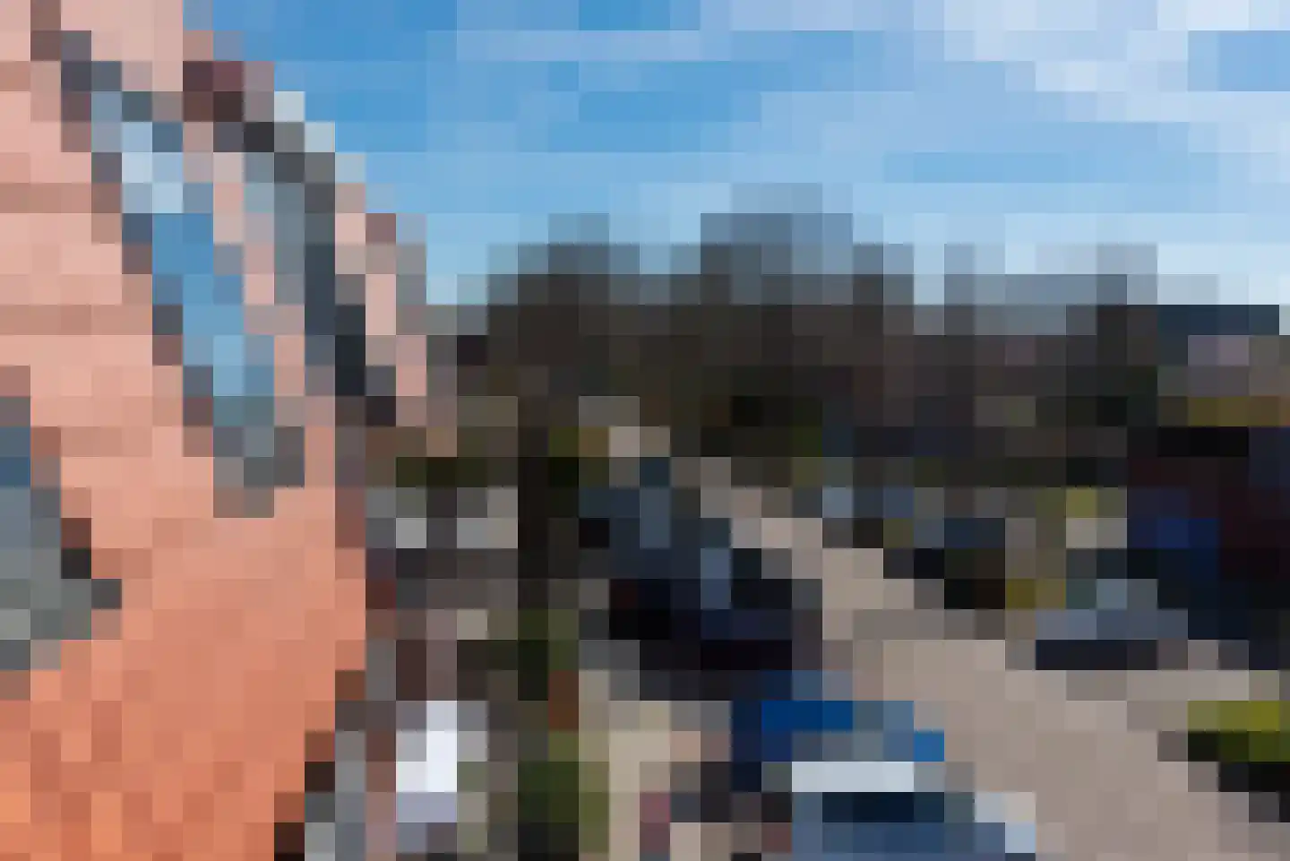 Lindenlaan 1 D 6 Heerhugowaard thumbnail 15