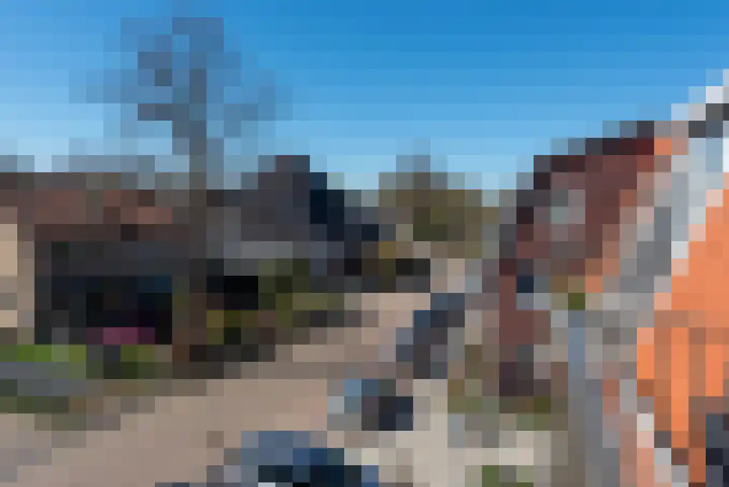 Lindenlaan 1 D 6 Heerhugowaard thumbnail 16