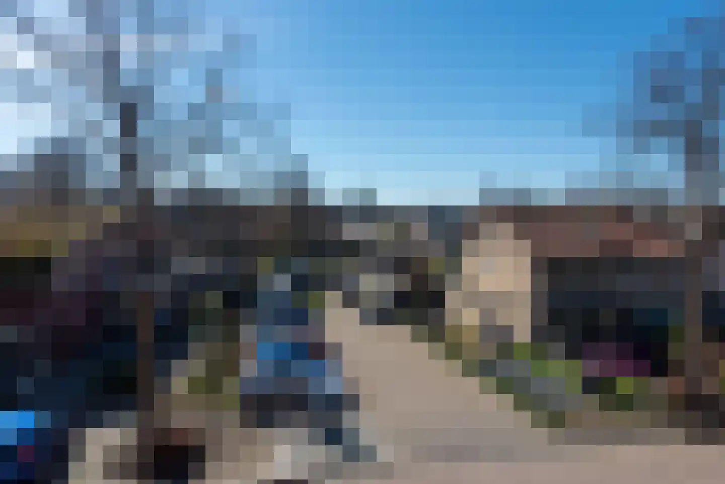 Lindenlaan 1 D 6 Heerhugowaard thumbnail 17