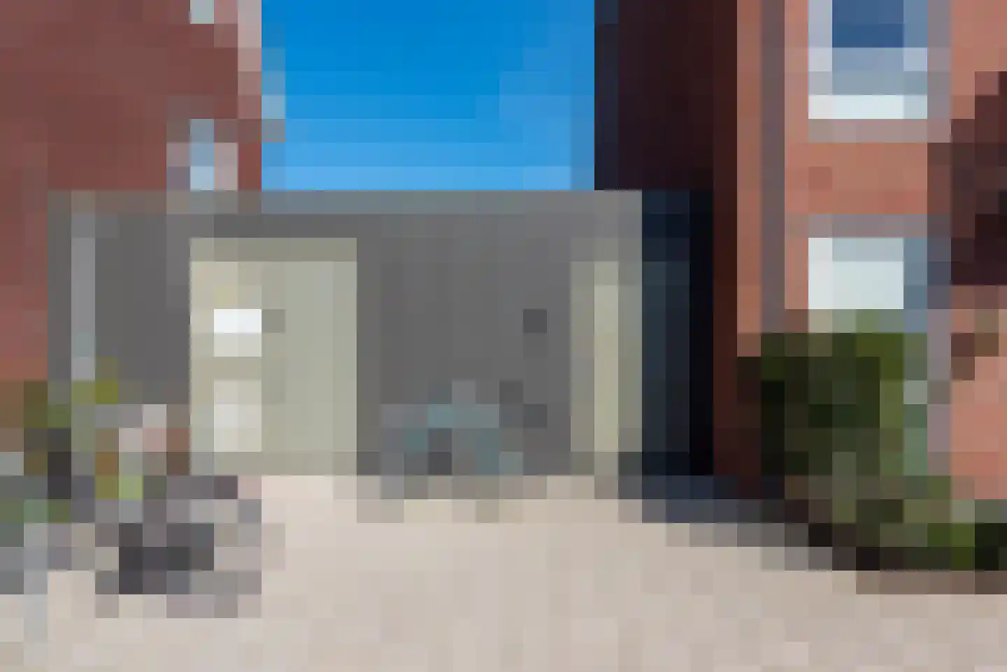 Lindenlaan 1 D 6 Heerhugowaard thumbnail 30