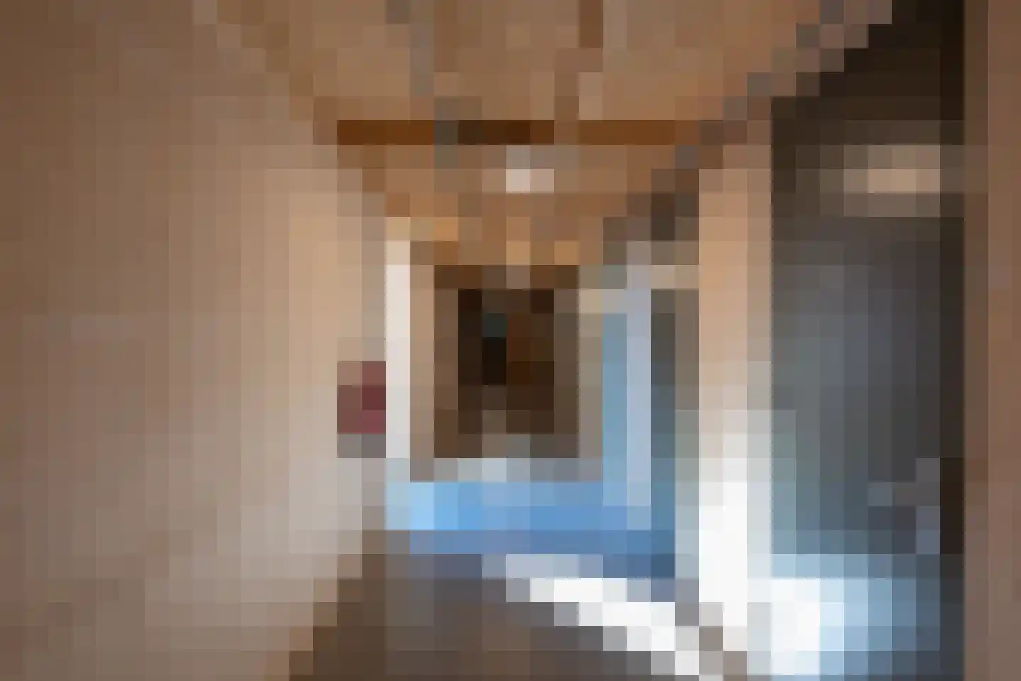 Lindenlaan 1 D 6 Heerhugowaard thumbnail 31