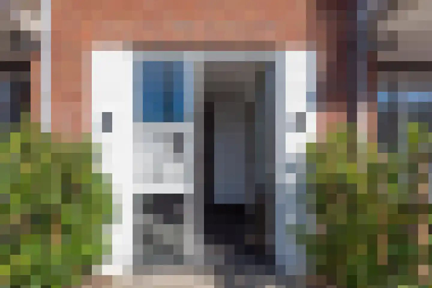 Lindenlaan 1 D 6 Heerhugowaard thumbnail 33