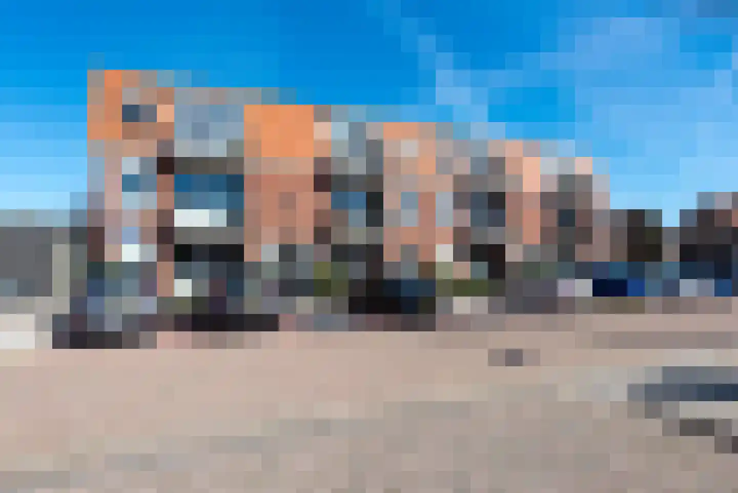 Lindenlaan 1 D 6 Heerhugowaard thumbnail 34