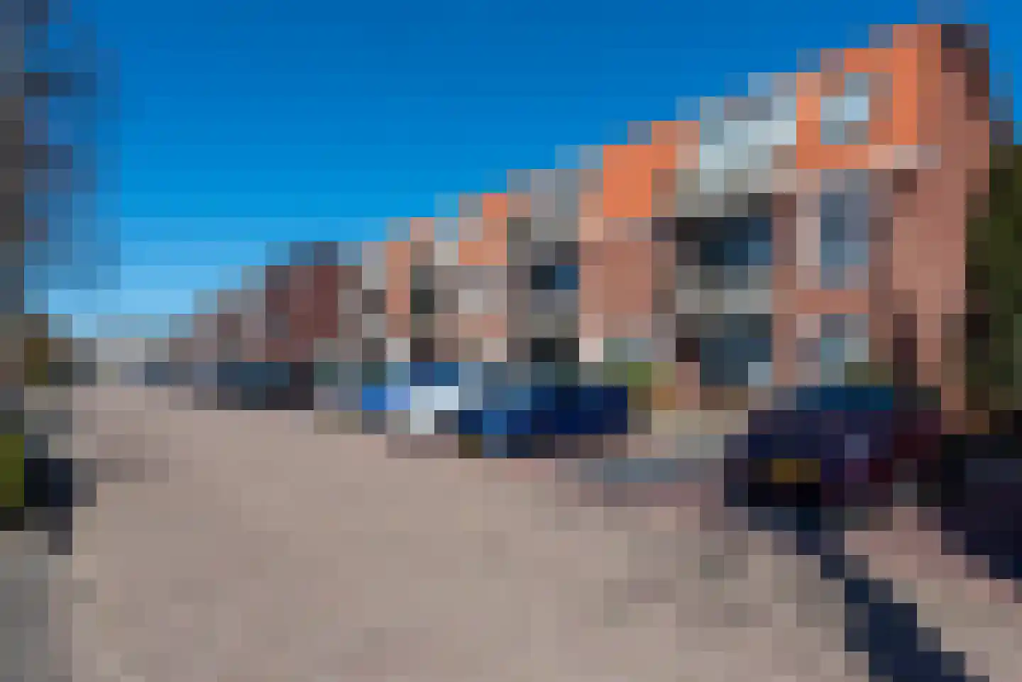 Lindenlaan 1 D 6 Heerhugowaard thumbnail 35