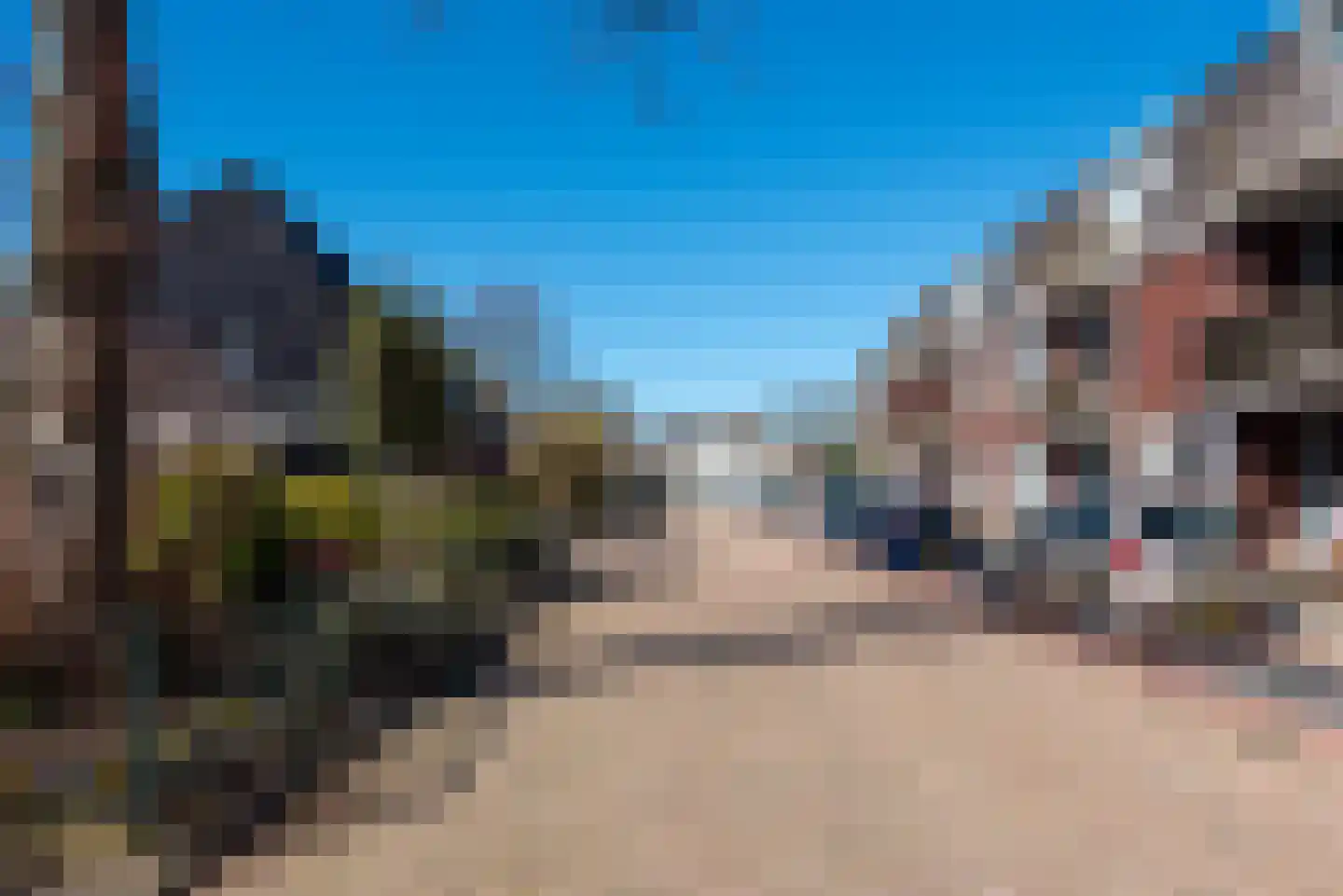 Lindenlaan 1 D 6 Heerhugowaard thumbnail 36