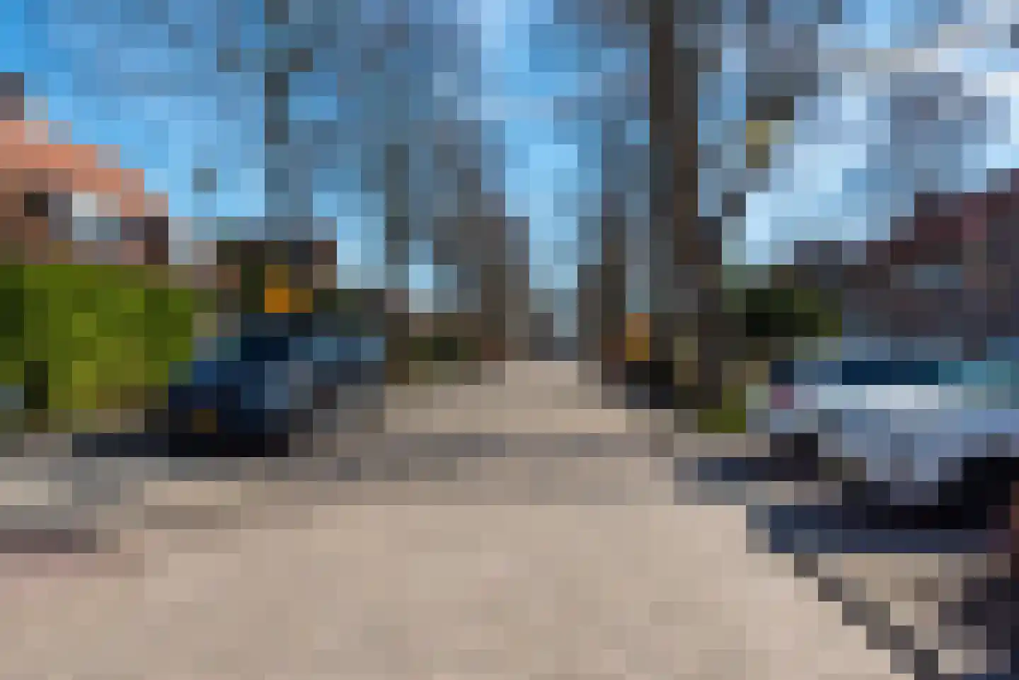 Lindenlaan 1 D 6 Heerhugowaard thumbnail 37