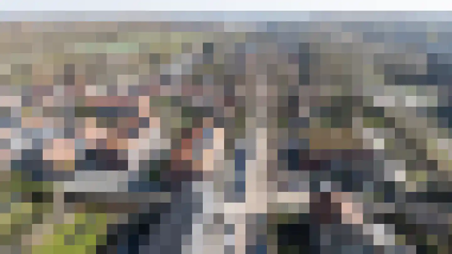 Lindenlaan 1 D 6 Heerhugowaard thumbnail 38