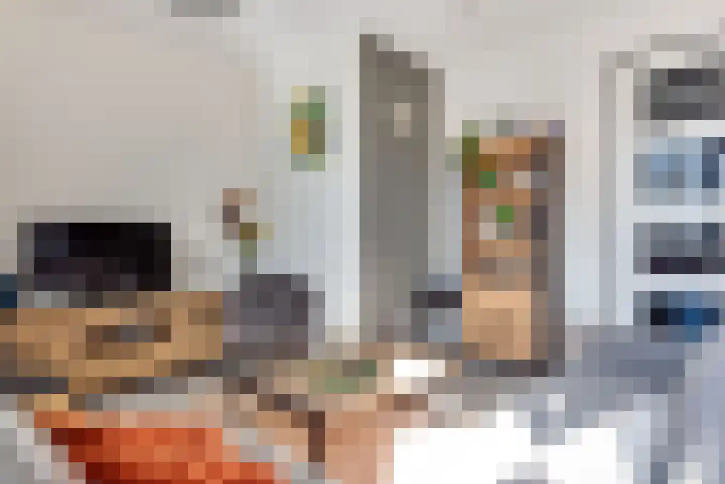 Lindenlaan 1 D 6 Heerhugowaard thumbnail 8