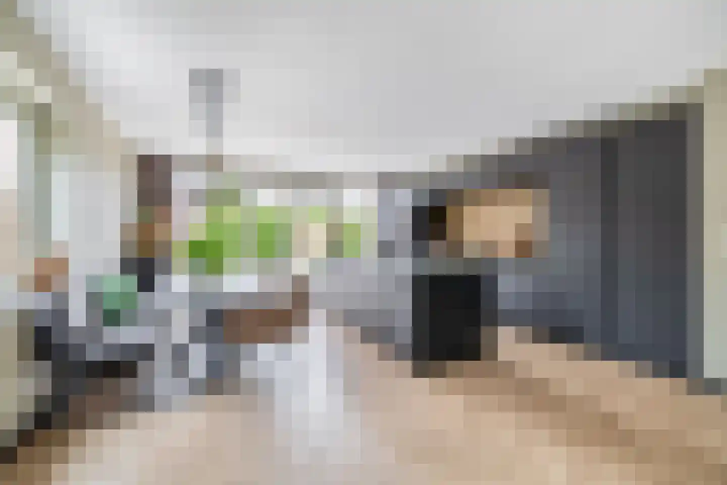 Lindenlaan 1 Lisse thumbnail 11