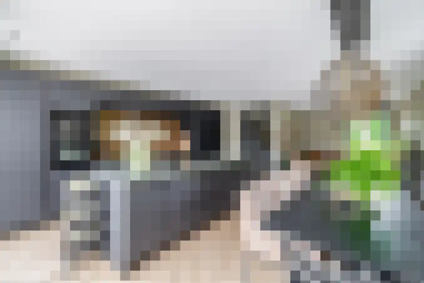 Lindenlaan 1 Lisse thumbnail 12