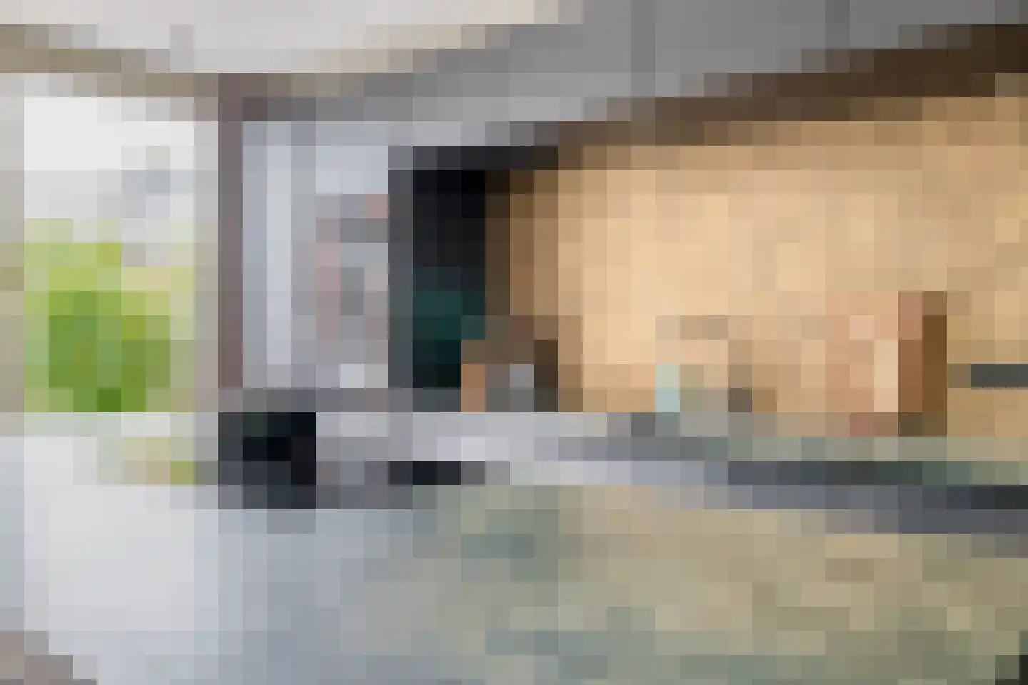 Lindenlaan 1 Lisse thumbnail 13