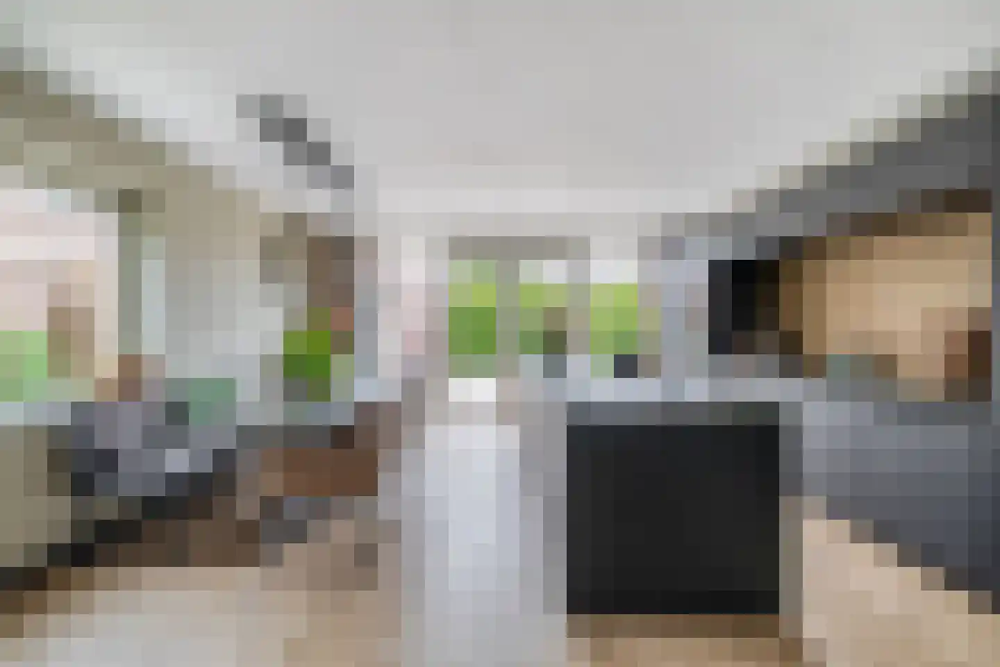 Lindenlaan 1 Lisse thumbnail 14