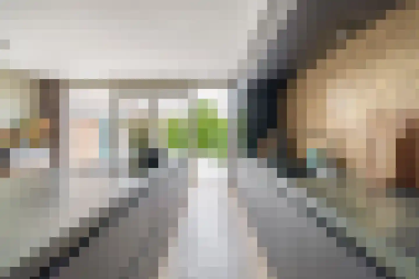 Lindenlaan 1 Lisse thumbnail 15