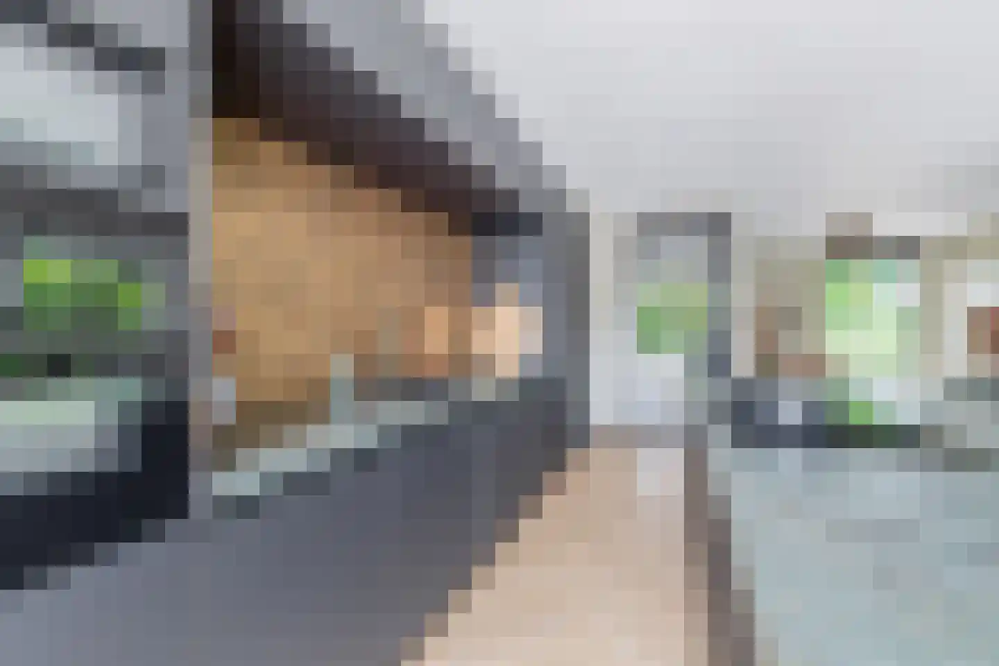 Lindenlaan 1 Lisse thumbnail 16