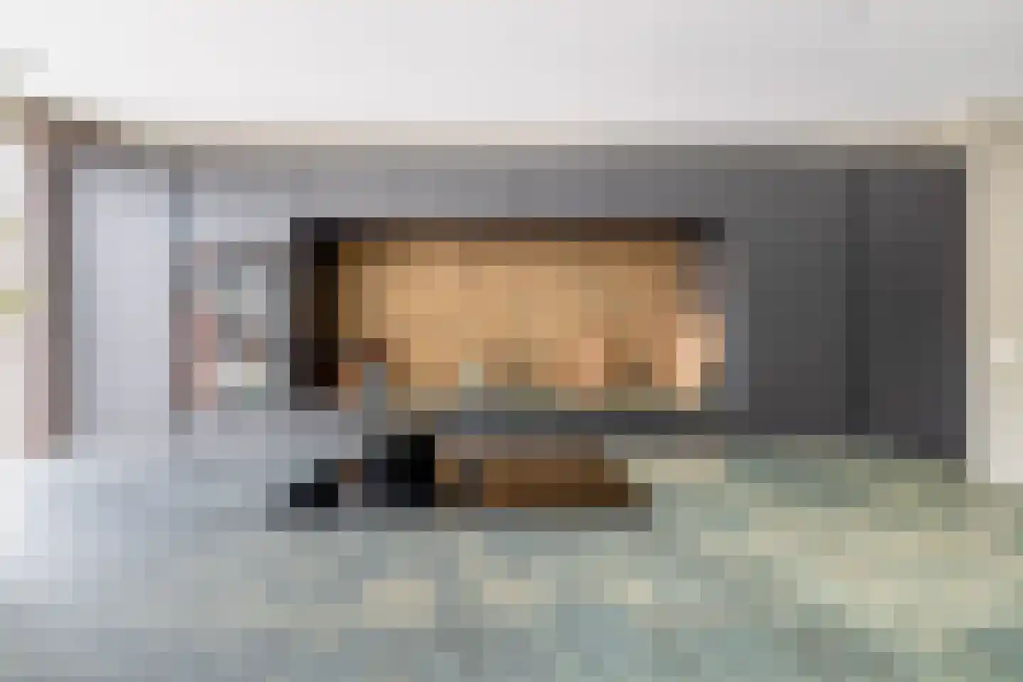 Lindenlaan 1 Lisse thumbnail 17