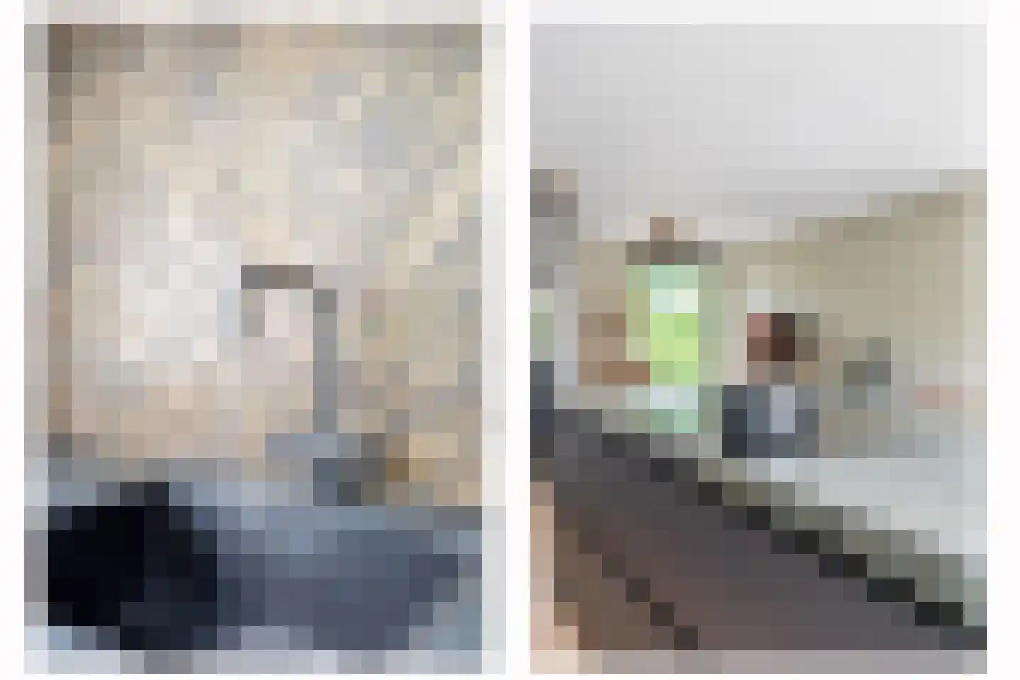 Lindenlaan 1 Lisse thumbnail 18