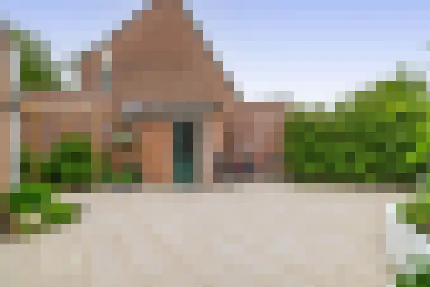 Lindenlaan 1 Lisse thumbnail 20