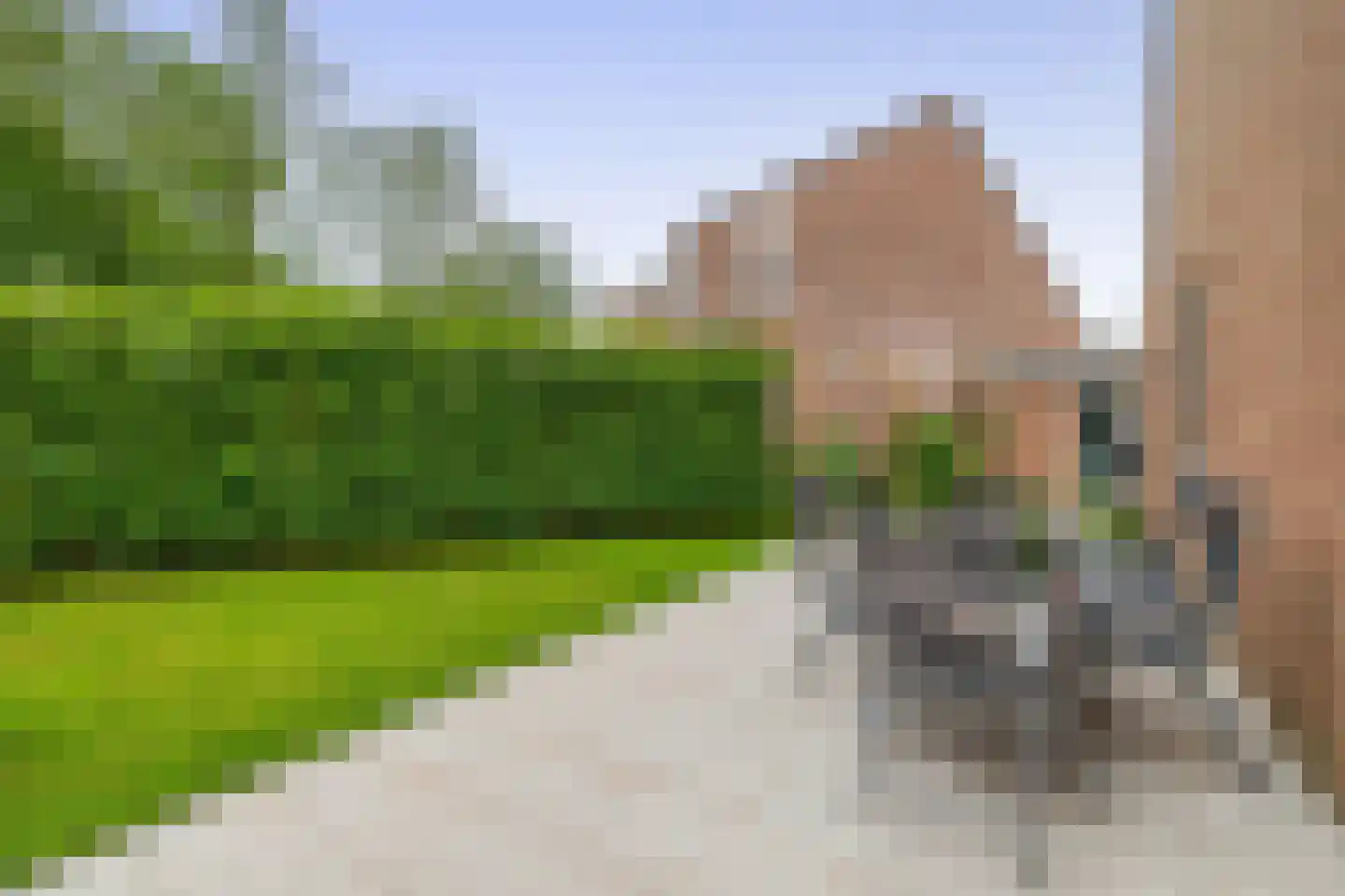 Lindenlaan 1 Lisse thumbnail 21