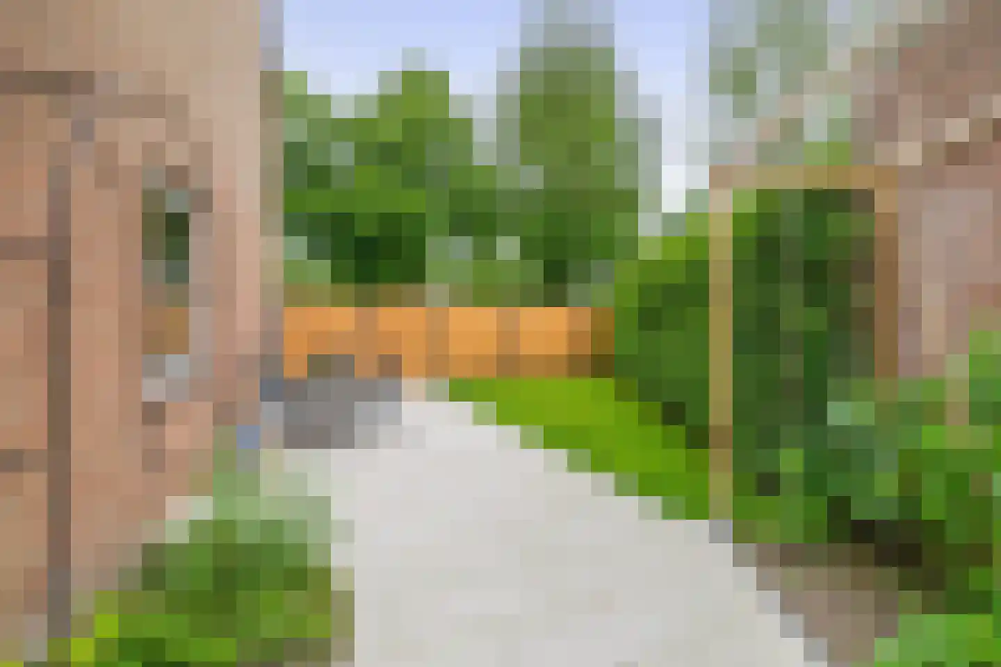 Lindenlaan 1 Lisse thumbnail 22