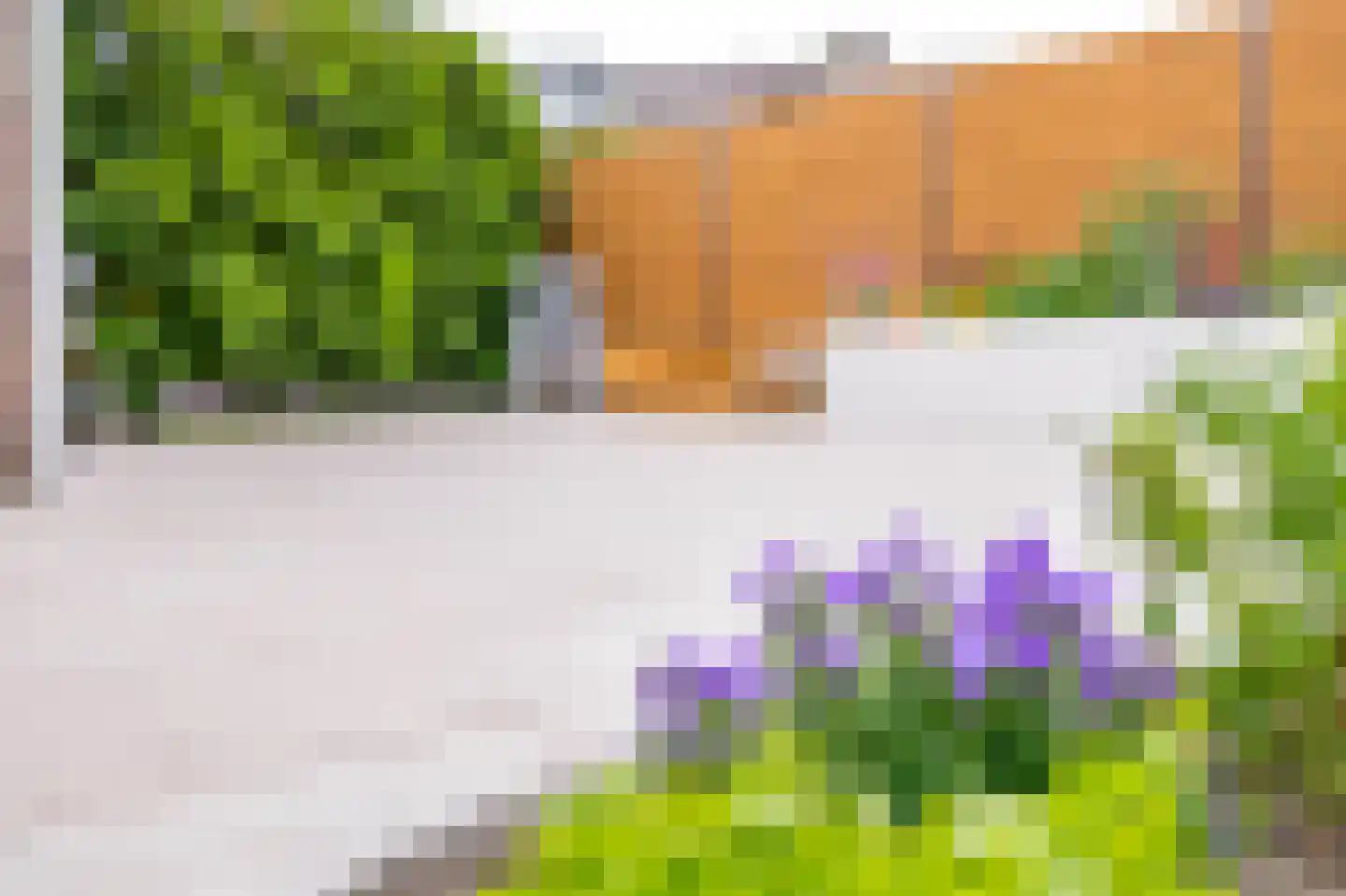 Lindenlaan 1 Lisse thumbnail 23