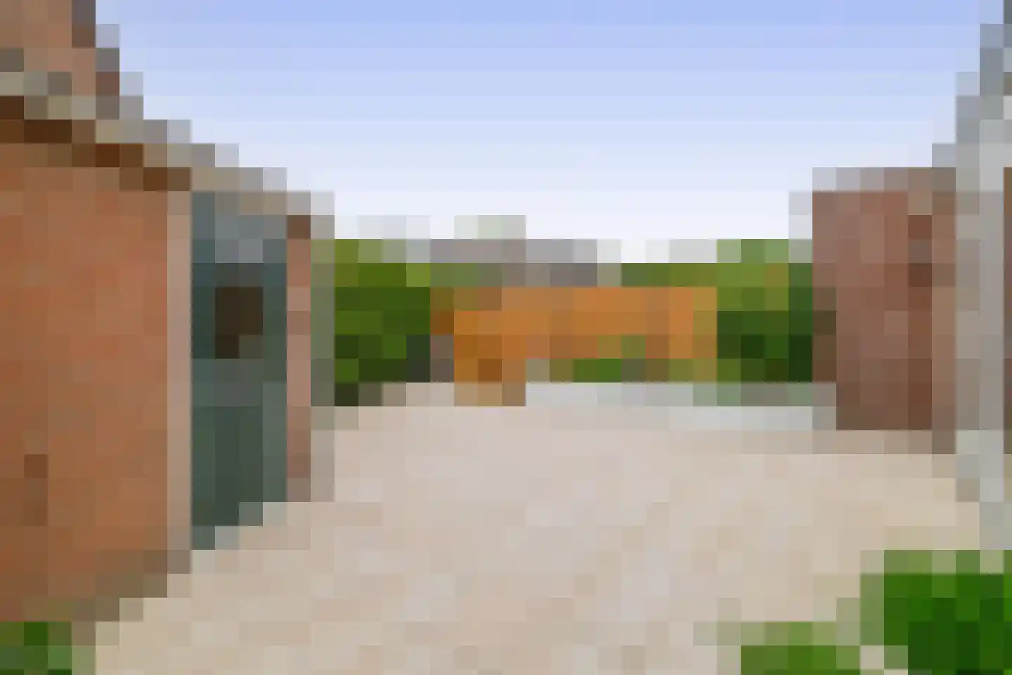 Lindenlaan 1 Lisse thumbnail 25