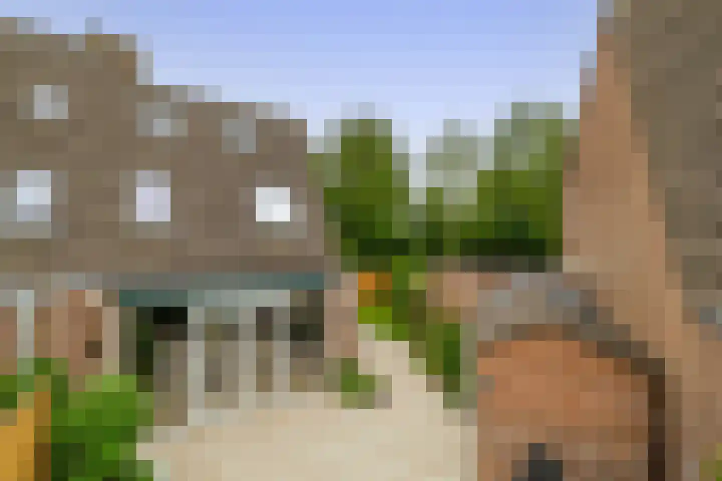 Lindenlaan 1 Lisse thumbnail 26