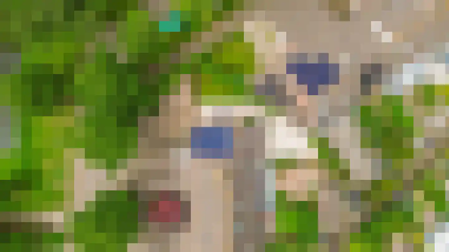Lindenlaan 1 Lisse thumbnail 27