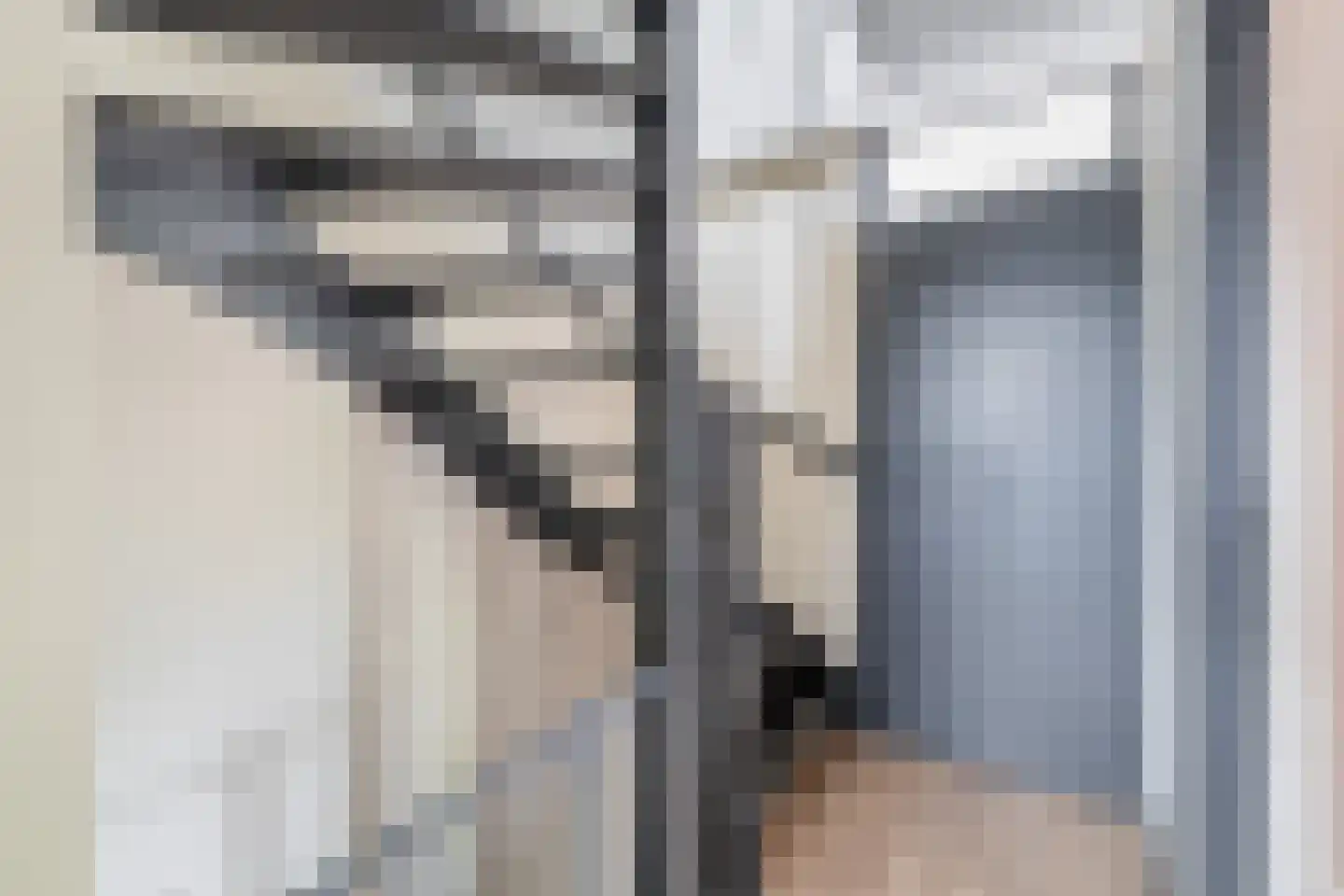 Lindenlaan 1 Lisse thumbnail 29